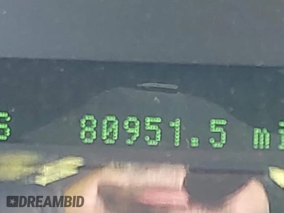 ✅ 2008 Mercury Milan Premier • VIN: 3MEHM02138R665689 • Lot: 41431920. Listed on IAAI with 80,951 mi. Free auction sales archive from the USA and detailed vehicle history report at DreamBid. Image 16.