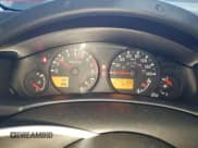 ✅ 2019 Nissan Frontier SV • VIN: 1N6AD0CW4KN764087 • Lot: 71514835. Listed on Copart with 47,401 mi. Free auction sales archive from the USA and detailed vehicle history report at DreamBid. Image 9.