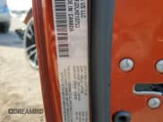 ✅ 2020 Dodge Challenger R/T Scat Pack • VIN: 2C3CDZFJ2LH213753 • Lot: 46780614. Wystawiony na Copart z przebiegiem 48 933 mil. Bezpłatny archiwum sprzedaży aukcyjnych z USA i szczegółowy raport historii pojazdu na DreamBid. Zdjęcie 13.