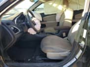 ✅ 2013 Dodge Avenger SE • VIN: 1C3CDZAB7DN519131 • Лот: 80983394. Опубликован ранее на Copart с пробегом 163 741 миль. Бесплатный доступ к архиву аукционных продаж из США и подробный отчёт об истории автомобиля на DreamBid. Изображение 7.