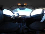 ✅ 2019 Hyundai Accent SE • VIN: 3KPC24A33KE069184 • Лот: 41452724. Опубликован ранее на IAAI с пробегом 66 049 миль. Бесплатный доступ к архиву аукционных продаж из США и подробный отчёт об истории автомобиля на DreamBid. Изображение 19.