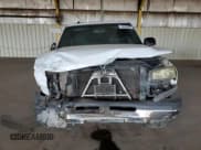 ✅ 2004 Chevrolet Silverado 1500 LS • VIN: 1GCEK14TX4Z341238 • Лот: 85258894. Опубликован ранее на Copart с пробегом Не указан. Бесплатный доступ к архиву аукционных продаж из США и подробный отчёт об истории автомобиля на DreamBid. Изображение 5.