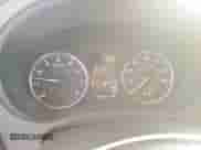 2017 Mitsubishi Outlander SE с VIN JA4AD3A36HZ047120, выставлен на аукционе Copart как лот 86669545 с пробегом 121 539 миль миль и Списание • Salvage title. История ставок и продаж доступна на DreamBid. Изображение 9.