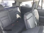 ✅ 2017 Honda Pilot EX-L • VIN: 5FNYF5H52HB042925 • Лот: 43513576. Опубликован ранее на IAAI с пробегом 113 334 миль. Бесплатный доступ к архиву аукционных продаж из США и подробный отчёт об истории автомобиля на DreamBid. Изображение 8.