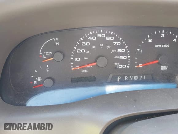 ✅ 2002 Ford F-250 XL • VIN: 1FTNX21L72EB08482 • Lot: 42880629. Listed on IAAI with Not provided. Free auction sales archive from the USA and detailed vehicle history report at DreamBid. Image 15.