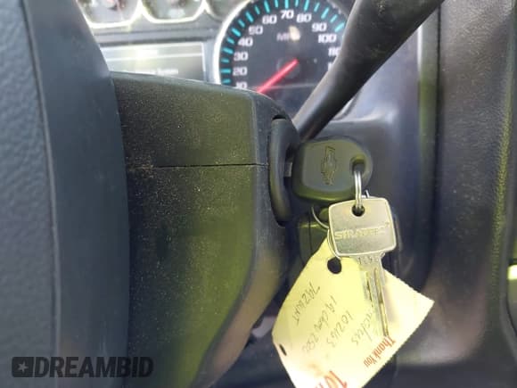 ✅ 2019 Chevrolet Silverado 2500HD LT • VIN: 1GC1KSEY7KF181199 • Lot: 41336202. Listed on IAAI with 178,160 mi. Free auction sales archive from the USA and detailed vehicle history report at DreamBid. Image 11.