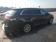 ✅ 2015 Lincoln MKT EcoBoost • VIN: 2LMHJ5AT2FBL04525 • Лот: 57353095. Опубликован ранее на Copart с пробегом 86 759 миль. Бесплатный доступ к архиву аукционных продаж из США и подробный отчёт об истории автомобиля на DreamBid. Изображение 3.
