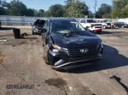 ✅ 2022 Hyundai Tucson SEL Convenience • VIN: KM8JFCA12NU017079 • Lot: 68020304. Wystawiony na Copart z przebiegiem 80 878 mil. Bezpłatny archiwum sprzedaży aukcyjnych z USA i szczegółowy raport historii pojazdu na DreamBid. Zdjęcie 11.