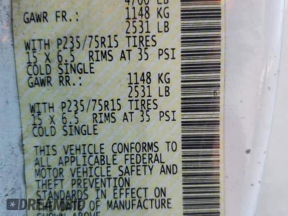 2014 Nissan Frontier S z VIN 1N6BD0CT0EN711871, wystawiony jako Copart lot #87445215 z przebiegiem 152 399 mil mil oraz Czysty tytuł • Clean title. Historia ofert i sprzedaży dostępna na DreamBid. Obrazek 12.