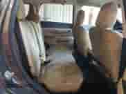 2017 Mitsubishi Outlander SE с VIN JA4AZ3A34HZ008995, выставлен на аукционе Copart как лот 71116585 с пробегом 173 939 миль миль и Списание • Salvage title. История ставок и продаж доступна на DreamBid. Изображение 10.