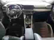 ✅ 2024 Dodge Hornet R/T • VIN: ZACPDFCW0R3A18373 • Лот: 64247645. Размещён на Copart с пробегом 5 410 миль миль. Получите бесплатный доступ к архиву аукционных продаж из США и посмотрите подробный отчёт об истории автомобиля на DreamBid. Изображение 8.