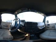 ✅ 2001 Jeep Wrangler Sport • VIN: 1J4FA49SX1P331951 • Лот: 43494613. Опубликован ранее на IAAI с пробегом 86 086 миль. Бесплатный доступ к архиву аукционных продаж из США и подробный отчёт об истории автомобиля на DreamBid. Изображение 19.