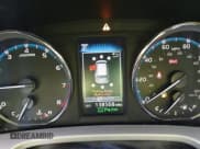 ✅ 2016 Toyota RAV4 Limited • VIN: 2T3YFREV0GW287209 • Лот: 43403363. Опубликован ранее на IAAI с пробегом 138 568 миль. Бесплатный доступ к архиву аукционных продаж из США и подробный отчёт об истории автомобиля на DreamBid. Изображение 7.