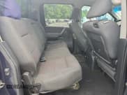 ✅ 2011 Nissan Titan SV • VIN: 1N6BA0EDXBN305672 • Лот: 85842115. Опубликован ранее на Copart с пробегом 296 012 миль. Бесплатный доступ к архиву аукционных продаж из США и подробный отчёт об истории автомобиля на DreamBid. Изображение 10.