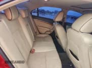 ✅ 2010 Lincoln MKZ • VIN: 3LNHL2GC8AR753908 • Lot: 94502325. Listed on Copart with 166,167 mi. Free auction sales archive from the USA and detailed vehicle history report at DreamBid. Image 10.