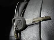 ✅ 1998 Honda Passport LX • VIN: 4S6CM58W9W4419797 • Lot: 42425697. Listed on IAAI with 158,562 mi. Free auction sales archive from the USA and detailed vehicle history report at DreamBid. Image 11.