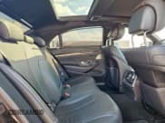 ✅ 2018 Mercedes-Benz S 450 • VIN: WDDUG6GB9JA362644 • Lot: 82101965. Listed on Copart with 41,226 mi. Free auction sales archive from the USA and detailed vehicle history report at DreamBid. Image 10.