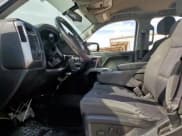 ✅ 2016 Chevrolet Silverado 1500 LT • VIN: 1GCRCREC5GZ292739 • Лот: 84628945. Опубликован ранее на Copart с пробегом 157 111 миль. Бесплатный доступ к архиву аукционных продаж из США и подробный отчёт об истории автомобиля на DreamBid. Изображение 7.