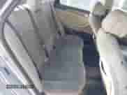 2015 Hyundai Sonata SE с VIN 5NPE24AF1FH007111, выставлен на аукционе IAAI как лот 43300853 с пробегом 161 829 миль миль и . История ставок и продаж доступна на DreamBid. Изображение 8.