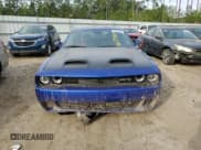 ✅ 2019 Dodge Challenger SRT Hellcat Redeye Widebody • VIN: 2C3CDZL96KH614523 • Lot: 48275814. Wystawiony na Copart z przebiegiem 8 260 mil. Bezpłatny archiwum sprzedaży aukcyjnych z USA i szczegółowy raport historii pojazdu na DreamBid. Zdjęcie 5.