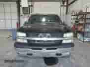 2004 Chevrolet Silverado 2500 LT с VIN 1GCGK23U44F106666, выставлен на аукционе IAAI как лот 41990598 с пробегом 229 266 миль миль и . История ставок и продаж доступна на DreamBid. Изображение 12.