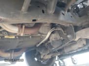 ✅ 2015 Ram 1500 SLT • VIN: 1C6RR6GG3FS549862 • Lot: 41536188. Listed on IAAI with 173,959 mi. Free auction sales archive from the USA and detailed vehicle history report at DreamBid. Image 17.