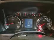 ✅ 2018 Chevrolet Silverado 2500HD Work Truck • VIN: 1GC2KUEGXJZ335523 • Лот: 93094635. Опубликован ранее на Copart с пробегом 145 232 миль. Бесплатный доступ к архиву аукционных продаж из США и подробный отчёт об истории автомобиля на DreamBid. Изображение 9.