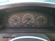 ✅ 1998 Kia Sportage • VIN: KNDJA7231W5574314 • Lot: 42785835. Wystawiony na Copart z przebiegiem 187 344 mil. Bezpłatny archiwum sprzedaży aukcyjnych z USA i szczegółowy raport historii pojazdu na DreamBid. Zdjęcie 9.