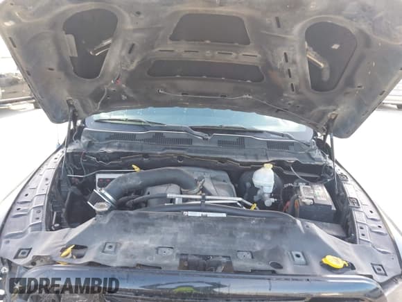 ✅ 2009 Dodge 1500 SLT • VIN: 1D3HB13T79S788728 • Lot: 41802418. Wystawiony na IAAI z przebiegiem 263 881 mil. Bezpłatny archiwum sprzedaży aukcyjnych z USA i szczegółowy raport historii pojazdu na DreamBid. Zdjęcie 10.