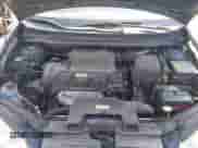 ✅ 2009 Hyundai Elantra SE • VIN: KMHDU46D89U601147 • Lot: 42648952. Wystawiony na IAAI z przebiegiem 161 465 mil mil. Skorzystaj z bezpłatnego archiwum sprzedaży aukcyjnych z USA i zobacz szczegółowy raport historii pojazdu na DreamBid. Zdjęcie 10.