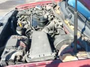 ✅ 2004 Volkswagen Jetta GLS • VIN: 3VWSR69M34M079039 • Lot: 43530395. Listed on IAAI with 210,914 mi. Free auction sales archive from the USA and detailed vehicle history report at DreamBid. Image 19.