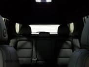 ✅ 2025 Chevrolet Equinox FWD LT • VIN: 3GNAXHEG7SL169045 • Lot: 67530395. Wystawiony na Copart z przebiegiem 14 853 mil. Bezpłatny archiwum sprzedaży aukcyjnych z USA i szczegółowy raport historii pojazdu na DreamBid. Zdjęcie 10.