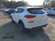 ✅ 2019 Hyundai Tucson Ultimate • VIN: KM8J3CAL8KU898859 • Лот: 43345765. Опубликован ранее на IAAI с пробегом 67 190 миль. Бесплатный доступ к архиву аукционных продаж из США и подробный отчёт об истории автомобиля на DreamBid. Изображение 3.