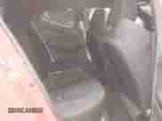 2020 Hyundai Veloster z VIN KMHT36AH6LU004297, wystawiony jako IAAI lot #42175069 z przebiegiem 88 955 mil mil oraz . Historia ofert i sprzedaży dostępna na DreamBid. Obrazek 8.