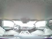 ✅ 2015 Ford F-150 XLT • VIN: 1FTEW1EG7FFA86557 • Lot: 55927575. Listed on Copart with 124,812 mi. Free auction sales archive from the USA and detailed vehicle history report at DreamBid. Image 14.