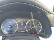 ✅ 2020 Lexus NX 300 • VIN: JTJDARBZ0L5020297 • Лот: 43666716. Опубликован ранее на IAAI с пробегом 52 885 миль. Бесплатный доступ к архиву аукционных продаж из США и подробный отчёт об истории автомобиля на DreamBid. Изображение 7.