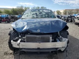 ✅ 2022 Mercedes-Benz GLA 250 • VIN: W1N4N4GB0NJ320043 • Лот: 81327195. Опубликован ранее на Copart с пробегом 40 864 миль. Бесплатный доступ к архиву аукционных продаж из США и подробный отчёт об истории автомобиля на DreamBid. Изображение 5.