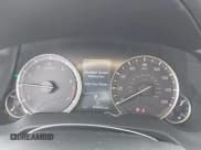 ✅ 2022 Lexus RX 350L • VIN: JTJHZKEA0N2023714 • Lot: 42110169. Listed on IAAI with 49,642 mi. Free auction sales archive from the USA and detailed vehicle history report at DreamBid. Image 7.