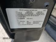 ✅ 2001 Chevrolet Suburban LT • VIN: 1GNFK16T51J239476 • Лот: 49955575. Опубликован ранее на Copart с пробегом 221 991 миль. Бесплатный доступ к архиву аукционных продаж из США и подробный отчёт об истории автомобиля на DreamBid. Изображение 7.