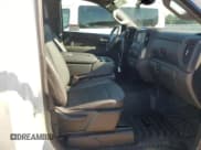 ✅ 2023 Chevrolet Silverado 1500 Work Truck • VIN: 3GCNAAEK3PG336962 • Lot: 71195895. Wystawiony na Copart z przebiegiem 102 342 mil. Bezpłatny archiwum sprzedaży aukcyjnych z USA i szczegółowy raport historii pojazdu na DreamBid. Zdjęcie 10.