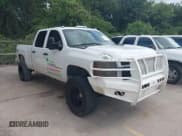 ✅ 2011 Chevrolet Silverado 2500HD LT • VIN: 1GC1KXCG1BF166141 • Лот: 42595450. Опубликован ранее на IAAI с пробегом 298 369 миль. Бесплатный доступ к архиву аукционных продаж из США и подробный отчёт об истории автомобиля на DreamBid. Изображение 1.