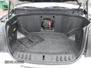 ✅ 2023 Ford F-150 Lightning Pro • VIN: 1FTVW1EL8PWG05596 • Лот: 41644473. Опубликован ранее на IAAI с пробегом 20 129 миль. Бесплатный доступ к архиву аукционных продаж из США и подробный отчёт об истории автомобиля на DreamBid. Изображение 10.