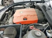 ✅ 2013 Chevrolet Camaro LS • VIN: 2G1FE1E3XD9164039 • Лот: 42148616. Опубликован ранее на IAAI с пробегом 155 898 миль. Бесплатный доступ к архиву аукционных продаж из США и подробный отчёт об истории автомобиля на DreamBid. Изображение 22.