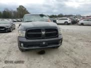 ✅ 2017 Ram 1500 Express • VIN: 3C6RR7KT5HG544067 • Lot: 91689065. Wystawiony na Copart z przebiegiem 175 600 mil. Bezpłatny archiwum sprzedaży aukcyjnych z USA i szczegółowy raport historii pojazdu na DreamBid. Zdjęcie 13.