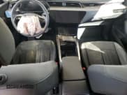 ✅ 2021 Audi e-tron Premium Plus • VIN: WA1LAAGE9MB004943 • Lot: 39321443. Wystawiony na Copart z przebiegiem 16 050 mil. Bezpłatny archiwum sprzedaży aukcyjnych z USA i szczegółowy raport historii pojazdu na DreamBid. Zdjęcie 8.