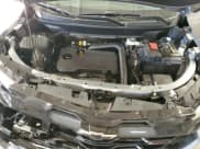 ✅ 2026 Chevrolet Equinox AWD RS • VIN: 3GNAXTEG4TL203964 • Лот: 91315875. Опубликован ранее на Copart с пробегом 5 348 миль. Бесплатный доступ к архиву аукционных продаж из США и подробный отчёт об истории автомобиля на DreamBid. Изображение 12.