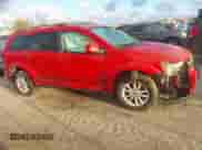 2015 Dodge Journey SXT z VIN 3C4PDCBG5FT669018, wystawiony jako IAAI lot #43447627 z przebiegiem 149 818 mil mil oraz . Historia ofert i sprzedaży dostępna na DreamBid. Obrazek 13.