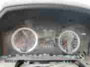 2014 Ram 1500 Big Horn with VIN 1C6RR7LT9ES218968, listed as a Copart auction lot 81413695 with 153,931 mi miles and Salvage title. Bid and sale history available at DreamBid. Image 9.