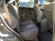 2008 Saturn VUE XE z VIN 3GSCL33P38S509636, wystawiony jako Copart lot #82269034 z przebiegiem 167 398 mil mil oraz Czysty tytuł • Clean title. Historia ofert i sprzedaży dostępna na DreamBid. Obrazek 11.