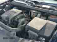 2006 Chevrolet Malibu Maxx LT с VIN 1G1ZT63816F275281, выставлен на аукционе IAAI как лот 41814177 с пробегом 198 568 миль миль и . История ставок и продаж доступна на DreamBid. Изображение 20.